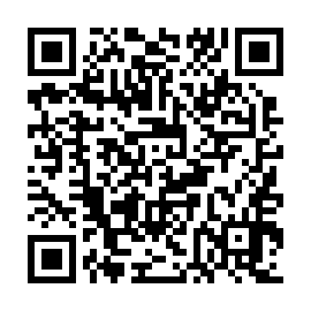 QR code for GFD254