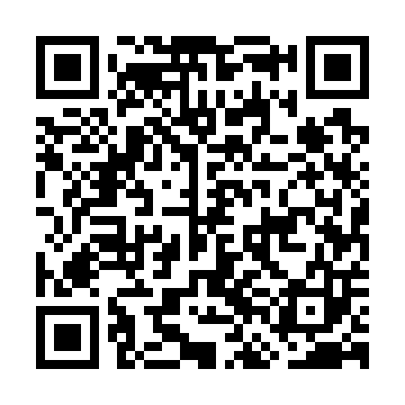 QR code for GFE703