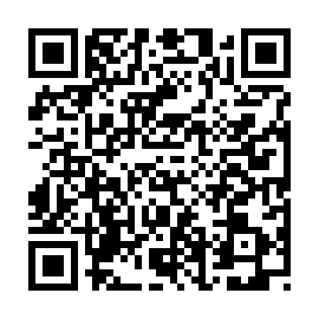 QR code for GFE7830