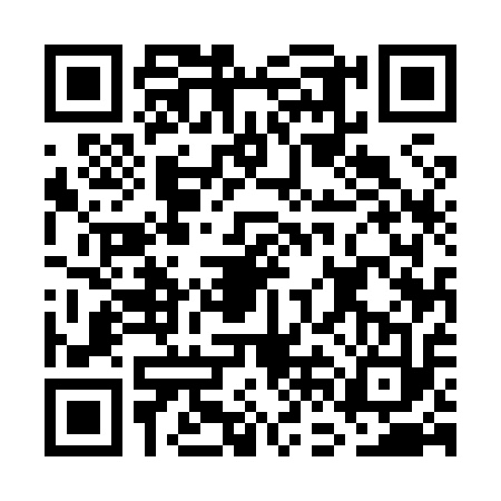 QR code for GFE8132