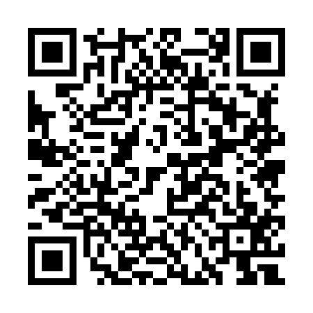 QR code for GFE8170