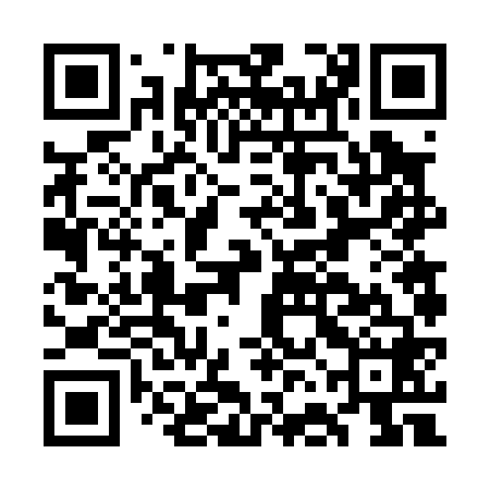 QR code for GFF068