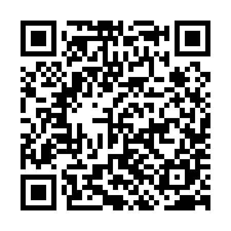QR code for GFF185