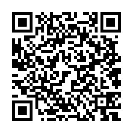 QR code for GFF4389