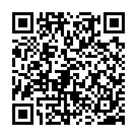 QR code for GFF7173