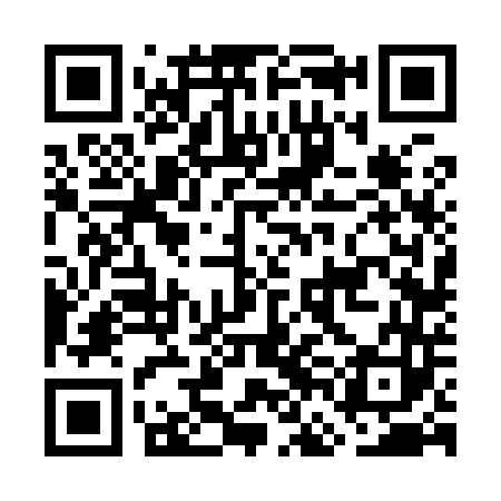 QR code for GFF943