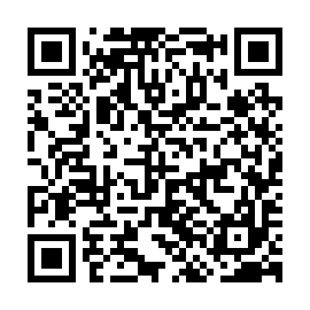 QR code for GFG297