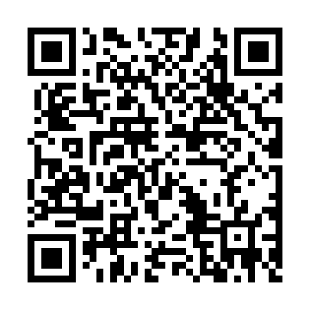 QR code for GFG447