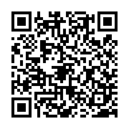 QR code for GFG4828