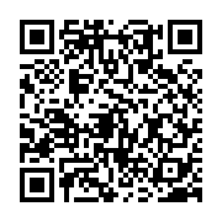QR code for GFG8794