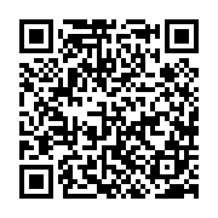 QR code for GFH002
