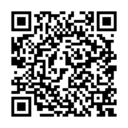 QR code for GFH0502
