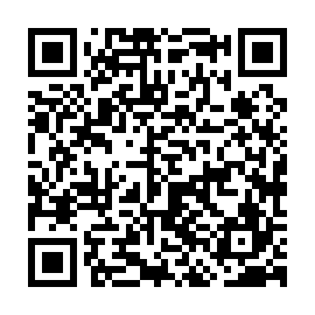 QR code for GFH126