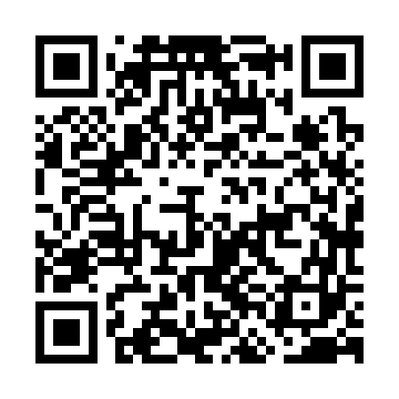 QR code for GFH363
