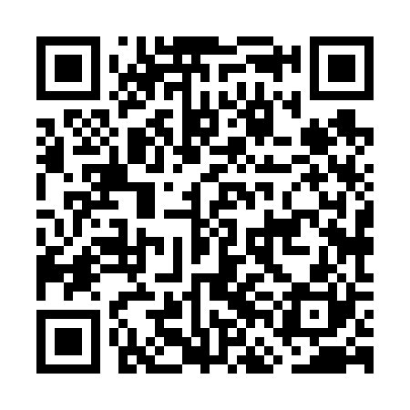 QR code for GFH620