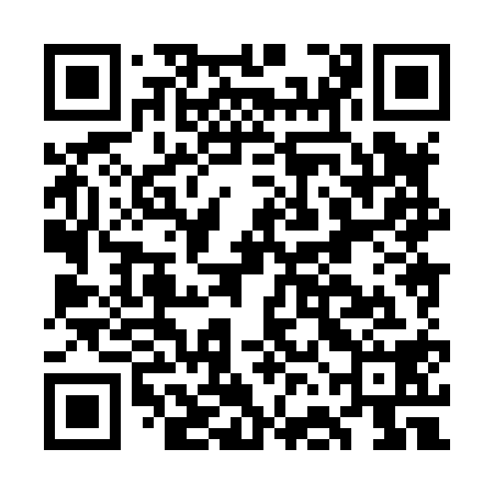 QR code for GFH818