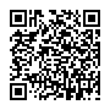 QR code for GFI1361