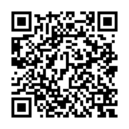 QR code for GFI3268