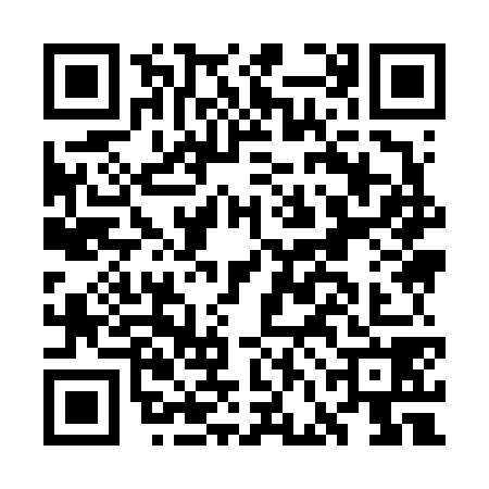 QR code for GFI6780