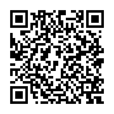QR code for GFI7042