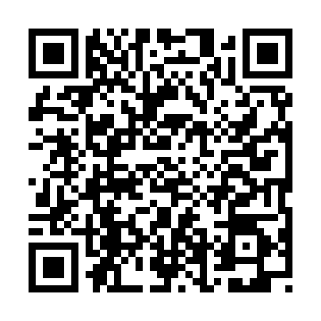 QR code for GFI9045