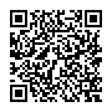 QR code for GFI9555