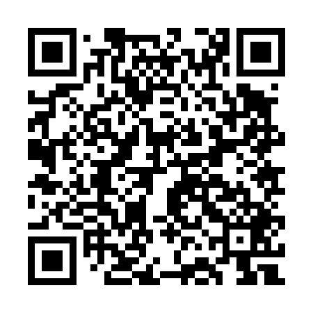 QR code for GFJ449