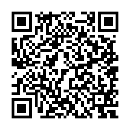 QR code for GFJ5953