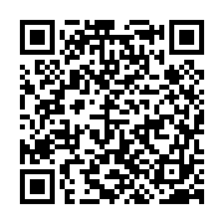 QR code for GFK073