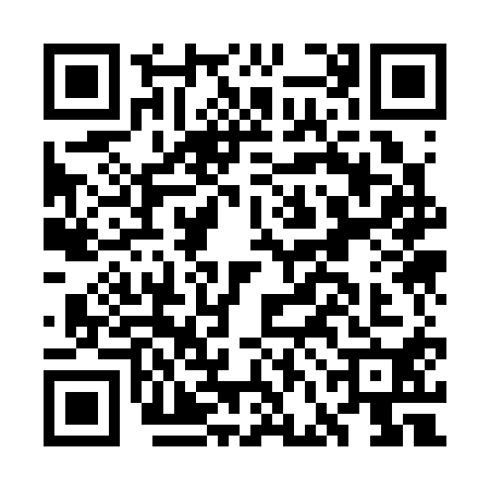 QR code for GFK3103