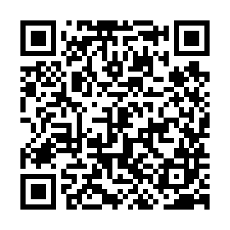 QR code for GFK682