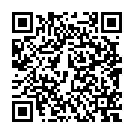 QR code for GFL0156