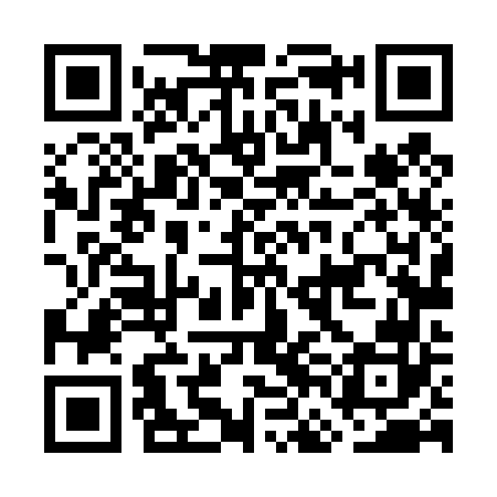 QR code for GFL462