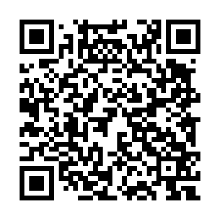 QR code for GFL463