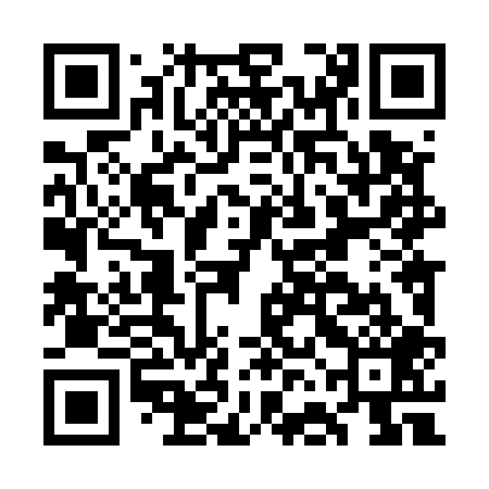 QR code for GFL509