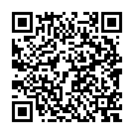 QR code for GFL6113