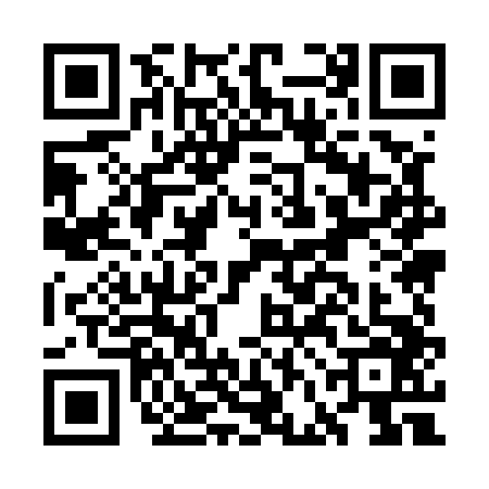 QR code for GFM5462