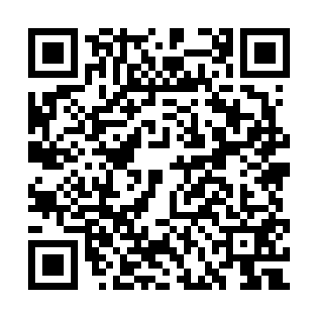QR code for GFM6510