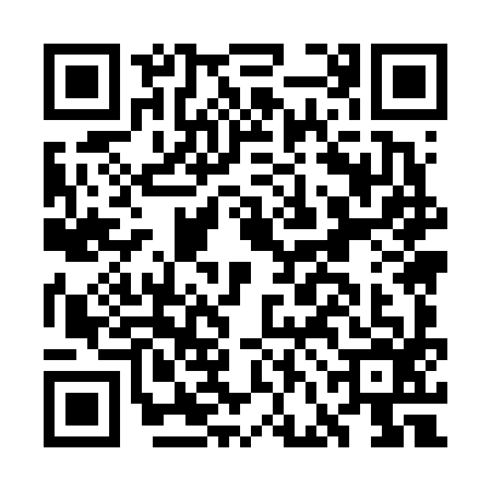 QR code for GFM6965