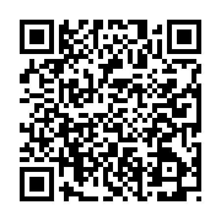 QR code for GFM7572