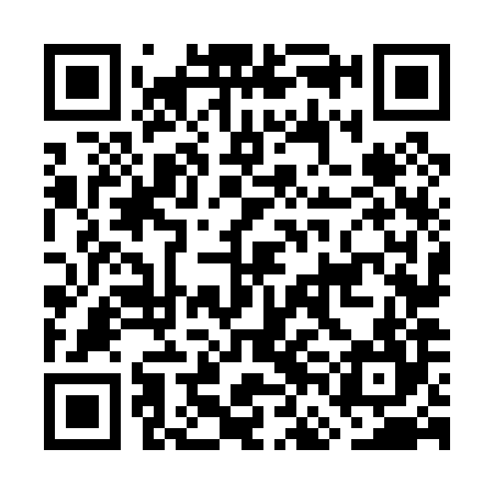 QR code for GFN084