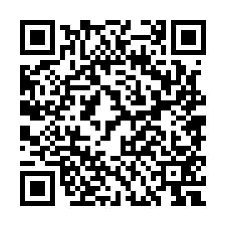 QR code for GFN1537