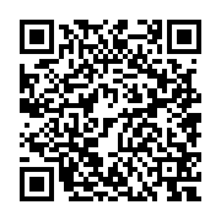 QR code for GFN1629