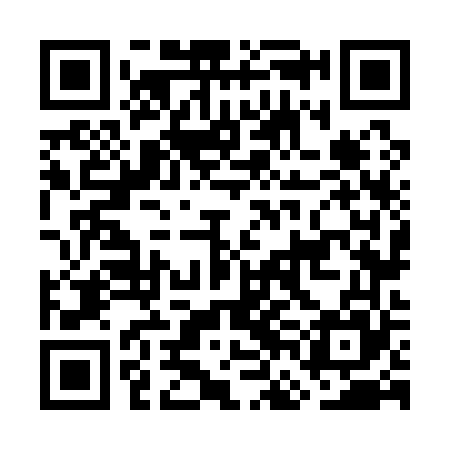 QR code for GFN165