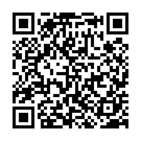 QR code for GFN500