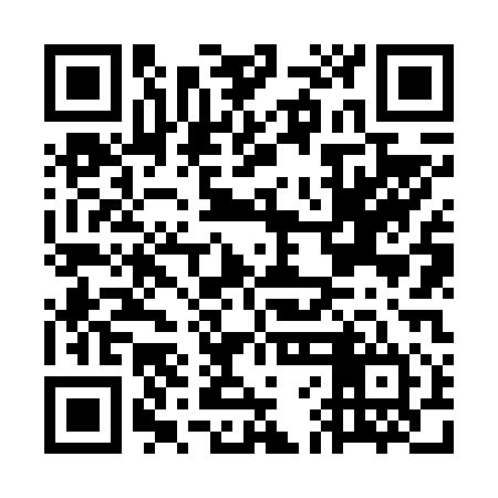 QR code for GFN614