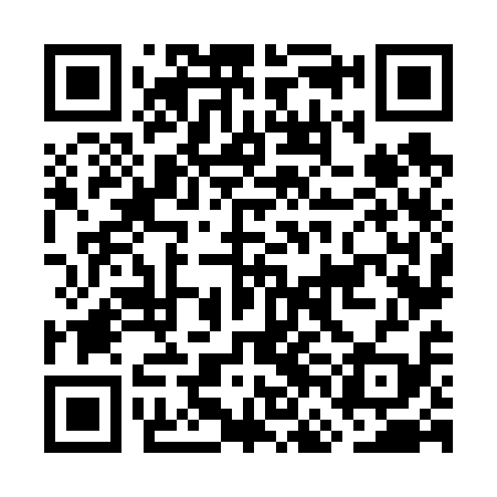 QR code for GFN619