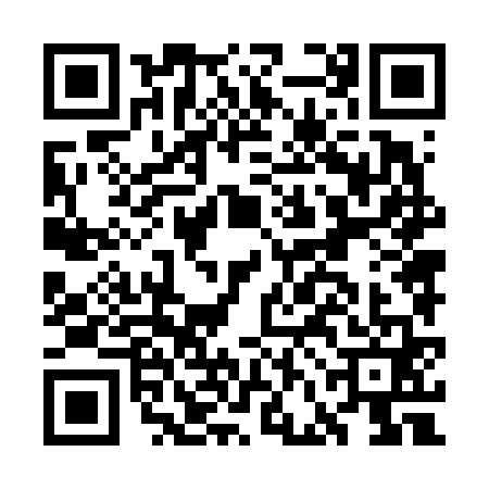QR code for GFN6617