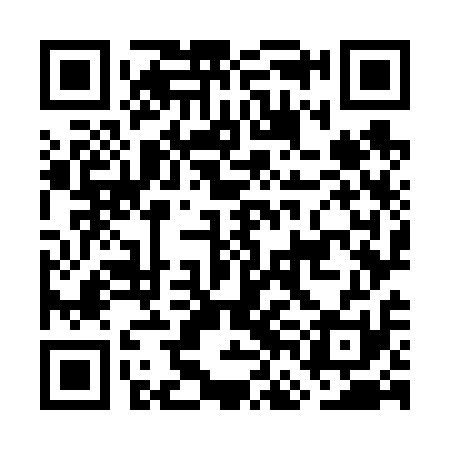 QR code for GFO611