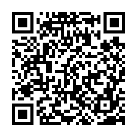 QR code for GFO676